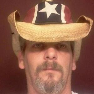 Meet your Posher, Larry